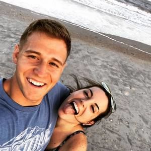 Meet your Posher, Connor